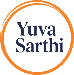Sarthi