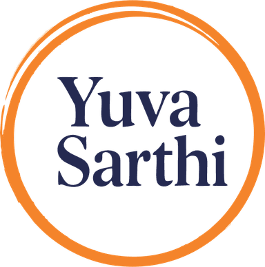 Yuva Sarthi